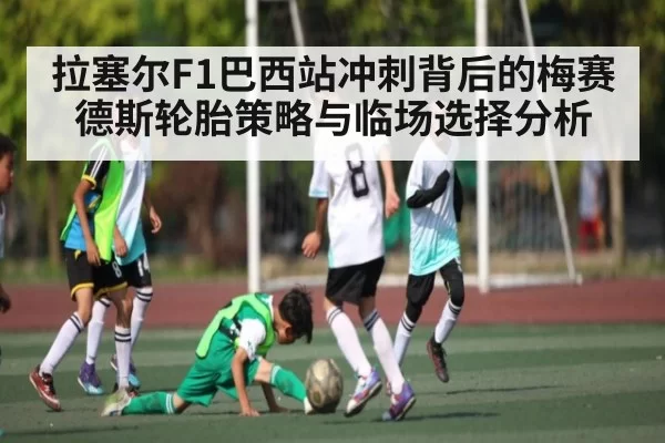 拉塞尔F1巴西站冲刺背后的梅赛德斯轮胎策略与临场选择分析